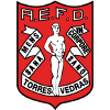 Fisica Torres Vedras logo - Portugal Pna Simecq B Vs Fisica Torres Vedras Basketball