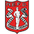Fisica Torres Vedras logo