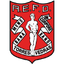Fisica Torres Vedras logo