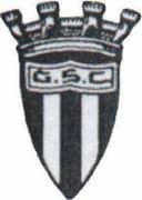 GUIFÕES S.C. Women logo - Portuguese Div W Guifes Sc Women Vs Gd Bolacesto Women Schedule