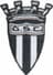 GUIFÕES S.C. Women logo