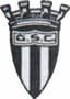 GUIFÕES S.C. Women logo