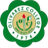 Oivarez College logo