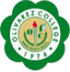 Oivarez College logo