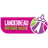 Landerneau Bretagne Women logo