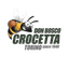 Don Bosco Crocetta U19 logo