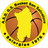 G.S. Dil. Basket San Salvatore Women logo