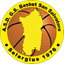 G.S. Dil. Basket San Salvatore Women logo