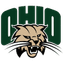 Ohio Bobcats logo