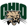 Ohio Bobcats logo