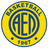 Proteas EKA AEL logo