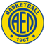 Proteas EKA AEL logo
