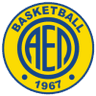 Proteas EKA AEL logo
