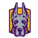 Albany logo - Ncaa New Jersey Tech Vs Albany Schedule
