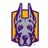 Albany logo - Marylandbaltimore County Fixtures