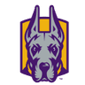 Albany logo