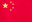TigerScores365 live score, sport predictions, fixtures and odds - Wabc U China U Women Vs South Korea U Women Live Score Today