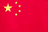 China U18 Women logo