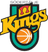 Sodertalje Kings logo - Sbl Basketball Score