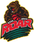 4 Bears Roar logo
