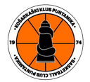 KK Sonik Puntamika logo - Prva Liga Marsonia Vs Kk Sonik Puntamika Live Basketball