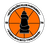 KK Sonik Puntamika logo