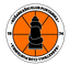KK Sonik Puntamika logo
