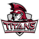 Indiana South Bend Women logo - Wncaa Valparaiso Women Vs Indiana South Bend Women Scores