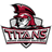 Indiana South Bend Women logo