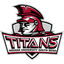 Indiana South Bend Women logo