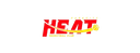 Parkcity Heat U23 logo - Live Malaysia U Youth League Sunrise Youngsters U Vs Parkcity Heat U