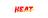 Parkcity Heat U23 logo