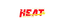 Parkcity Heat U23 logo