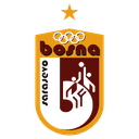 Bosna Royal logo - Bih Prvenstvo League Bosna Royal Vs Borac Banja Luka Live Score Today