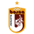 Bosna Royal logo - Bih Prvenstvo League Live Score Today