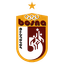 Bosna Royal logo