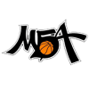 MBA Moscow U21 logo - Russia Vtb Uyl Mba Moscow U Vs Cska Moscow U Live Score