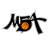 MBA Moscow U21 logo