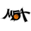 MBA Moscow U21 logo