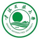Qinghai Minzu University Women logo - Wcuba Qinghai Minzu University Women Vs Inner Mongolia University Of Science And Technology Women Sport