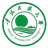 Qinghai Minzu University Women logo
