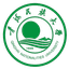 Qinghai Minzu University Women logo