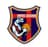 Virtus TSB 2012 Cassino logo - Serie B Basket Basketball Live