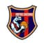 Virtus TSB 2012 Cassino logo