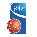 Hubei Women logo - China Wngb Shanghai W Vs Hubei Women Basketball Score