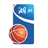 Hubei Women logo
