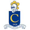 Caxanga Golf U19 logo - Brazil Campfpb U Caxanga Golf U Vs Itabirito Presporte U Live Score