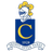 Caxanga Golf U19 logo