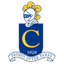 Caxanga Golf U19 logo