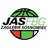 Zaglebie Sosnowiec II Women logo